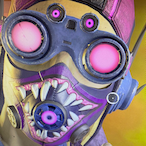 lllIIllllIIIllI's Avatar'