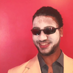 Crazycat040's Avatar'