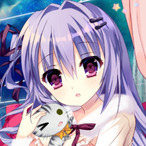 nitroyoshi9's Avatar