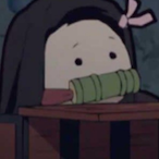 LevelPie's Avatar'