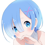 BushiBall's Avatar'