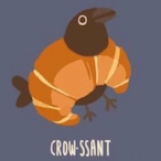 Lt_Croissant's Avatar'