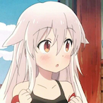 deflo.'s Avatar'