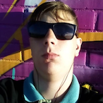 easyclap4leo's Avatar'