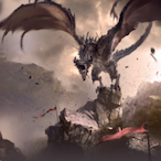 Drakon31's Avatar'