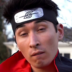 HunterDXD99's Avatar'