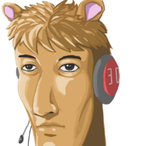 dhdekftoa121's Avatar'