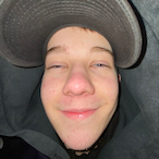 Cantarito.VP's Avatar'