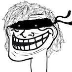 JjggyJjggyMan's Avatar'
