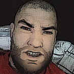 JayCeeez88's Avatar'