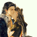 BlackShikra's Avatar'