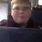 kayu124_jr's Avatar'