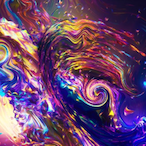 rfgMobin's Avatar'