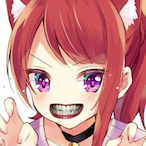 PaII.Smenis's Avatar'