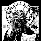 relsoul11's Avatar'