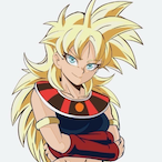 noctrina's Avatar'
