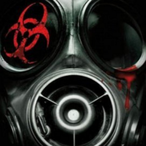 IllllllllIJIIIII's Avatar'