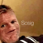 Gudos_Beci's Avatar'