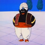 Punicajunkie's Avatar'