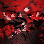 Itachi-uchiha13's Avatar'