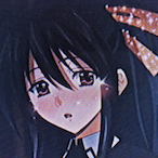 IIlHATESIPPINlII's Avatar'