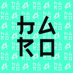 Haro_artx's Avatar'