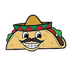 Where_My_Tacos's Avatar'