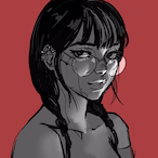 vox____'s Avatar'