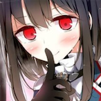 AkaneRei's Avatar'