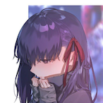 Cherry-blossom.'s Avatar'