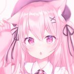 Aiomari's Avatar'