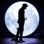 Cyrano_Gaston's Avatar'