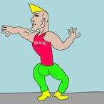 Joeslayersinep's Avatar'