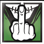 Swngsleptnn's Avatar'