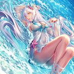 SonarGPT's Avatar'