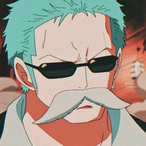 PINNAWAT's Avatar'