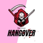llillilliilli1's Avatar'
