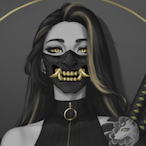 LesionAteMyFish's Avatar'