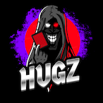 ItzEclipsed.TTV's Avatar'