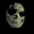 kingTHEnasir's Avatar'