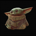 KetaV2's Avatar'