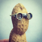 Serenity16.'s Avatar'