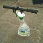 JerryWest69's Avatar'