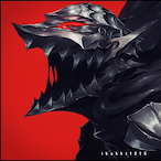 Donato_99's Avatar'