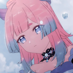 TeAr.Ascendant's Avatar'