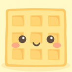 waffle_IsDurris's Avatar'