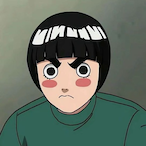 Maugo.TDD's Avatar'