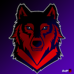 EmiG9's Avatar'