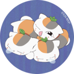 Jagakun1's Avatar'
