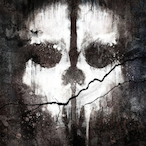 geist-.'s Avatar'